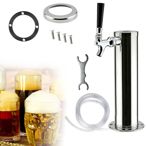 Bar home single tap faucet - bar,